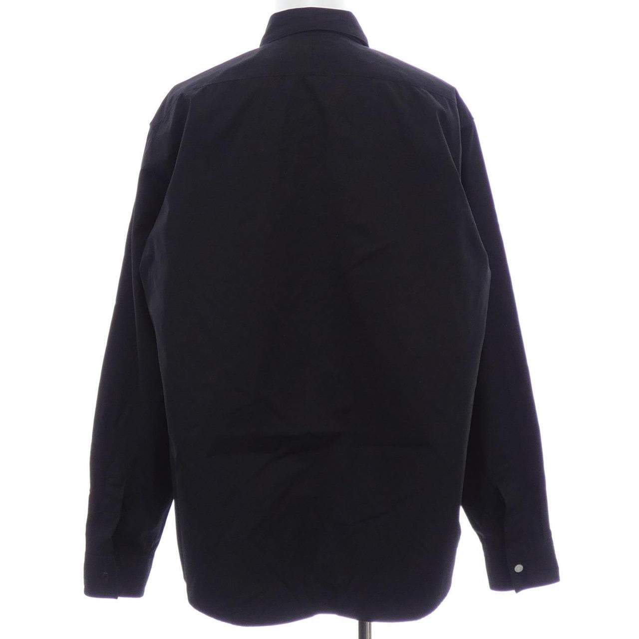 エルメス HERMES *41-5631 シャツ