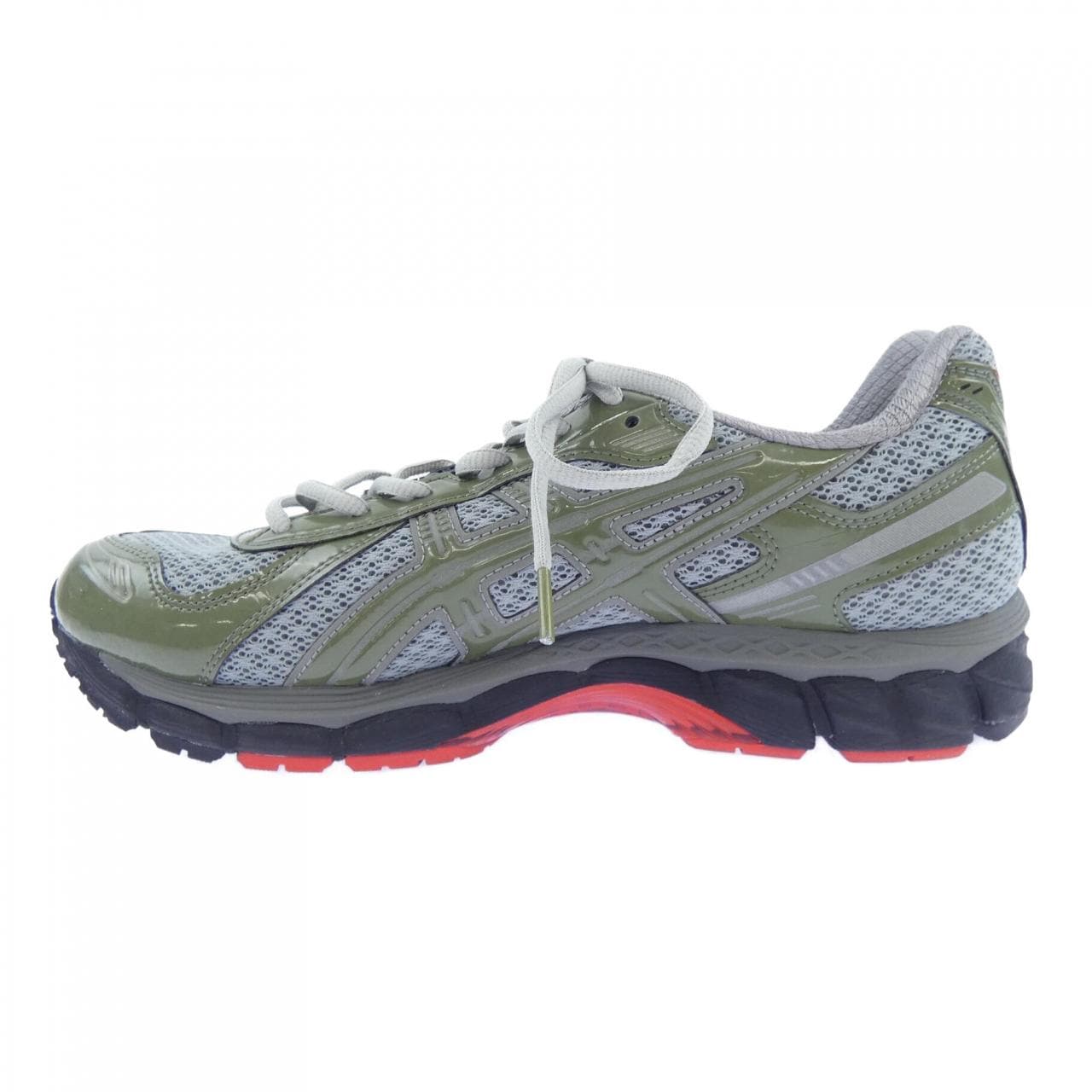 アシックス ASICS F450725 スニーカー