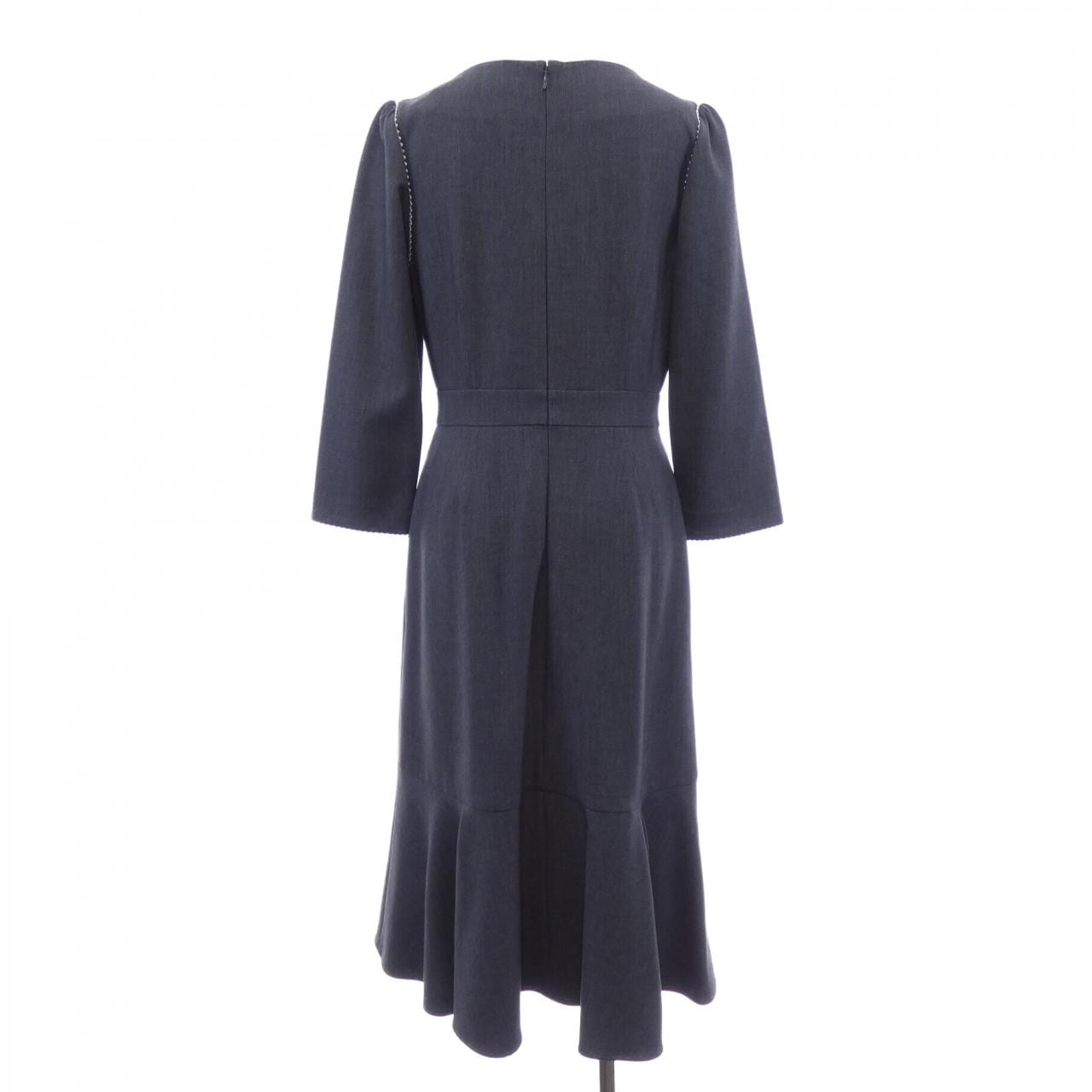 セルフォード CELFORD ワンピース