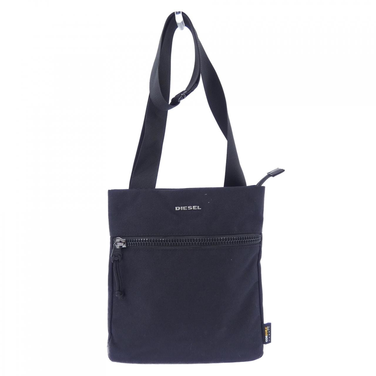 ディーゼル DIESEL BAG