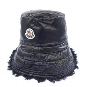 モンクレール MONCLER F20933B50200 ハット