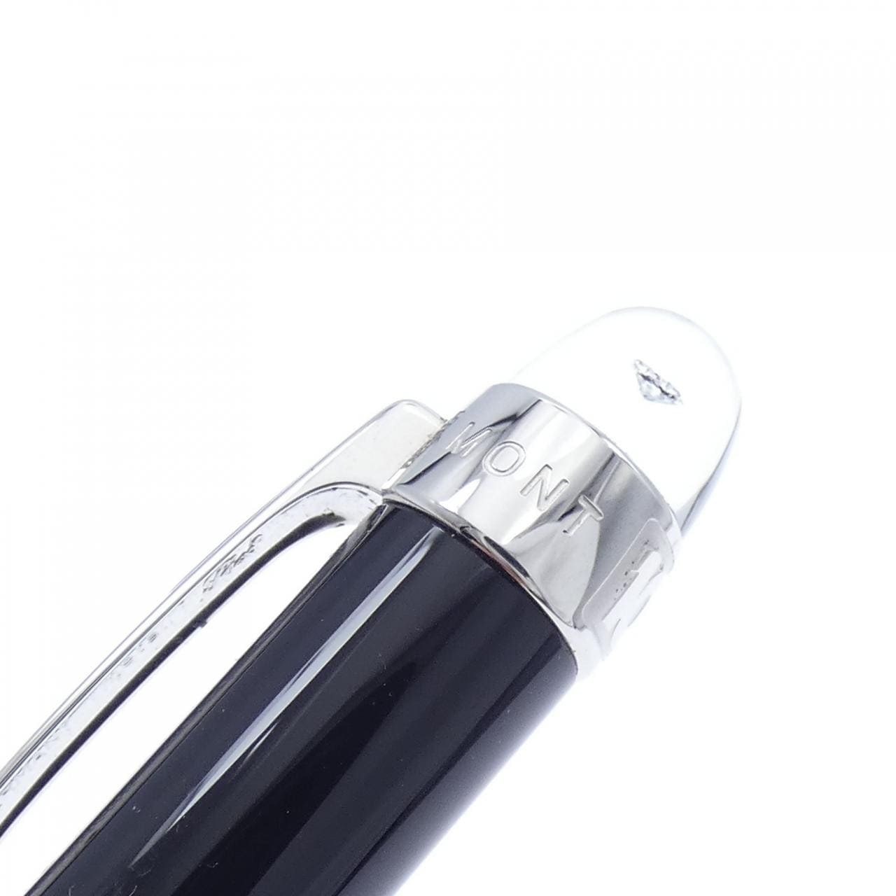 モンブラン スターウォーカー100周年記念 38302 ボールペン