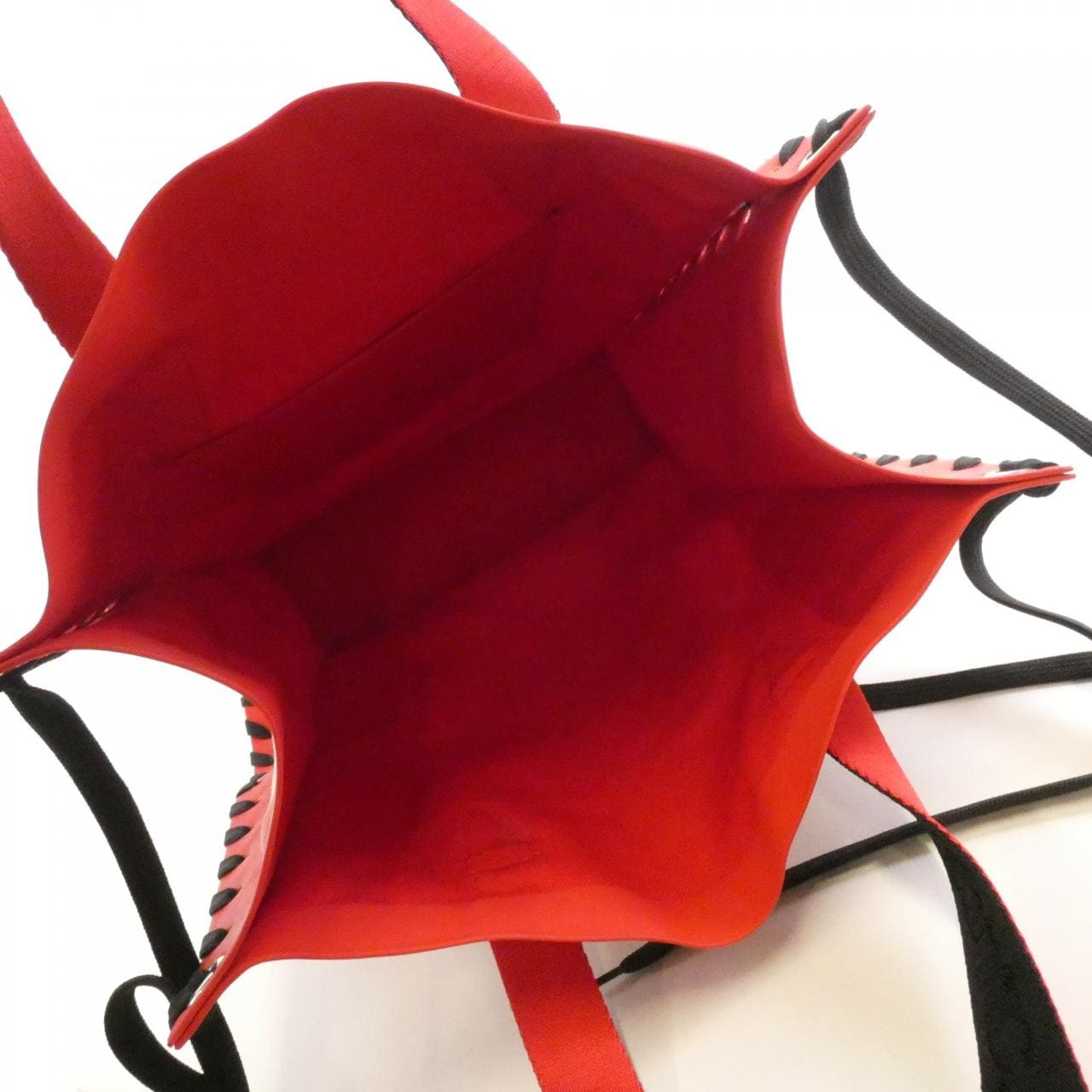 クリスチャンルブタン CABALACE SMALL バッグ