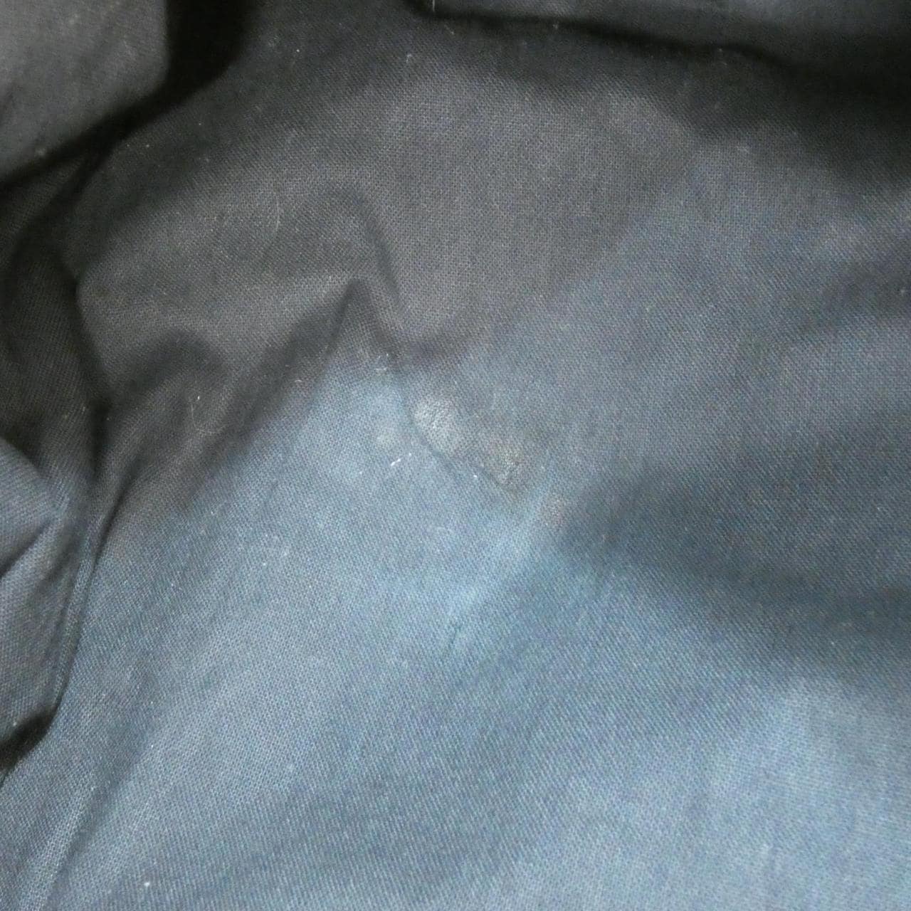 バレンシアガ ザ ツィギー 128523 バッグ