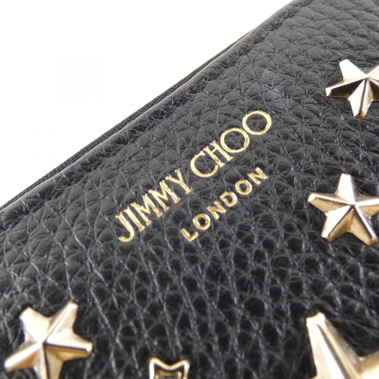 JIMMY CHOO KYOMI KYOMIOGDD INCASE