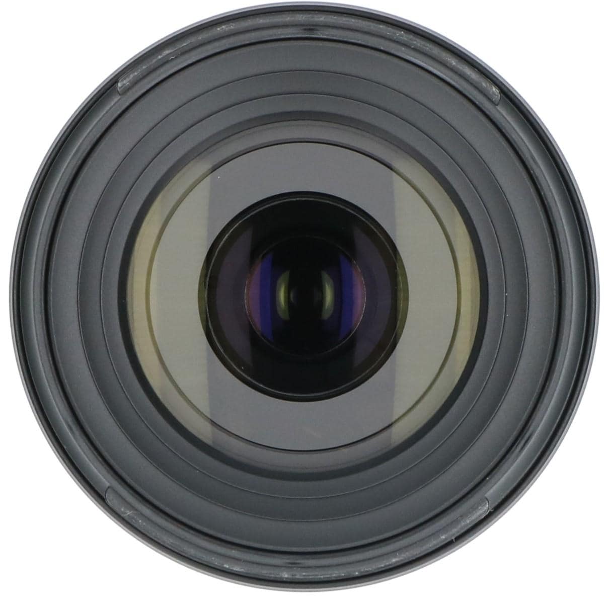 Ｚ７０－３００ｍｍ　Ｆ４．５－６．３ＤｉＩＩＩ　Ａ０４７