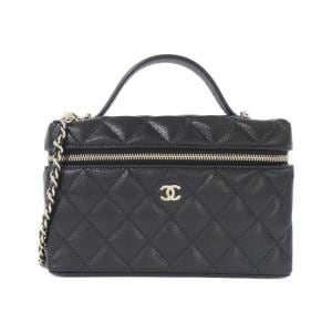 【唯一無二のクラシック感♥】CHANEL ショルダーバッグ シャネル クラシックハンドバッグ 新品・中古WATCHNIAN(ウォッチ