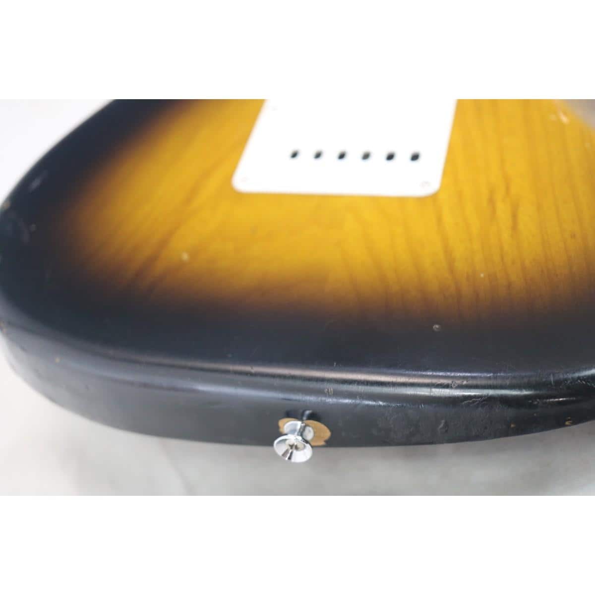ＦＥＮＤＥＲ　ＪＡＰＡＮ　　ＳＴ５４－１４０　ＥＸＴＲＡＤ