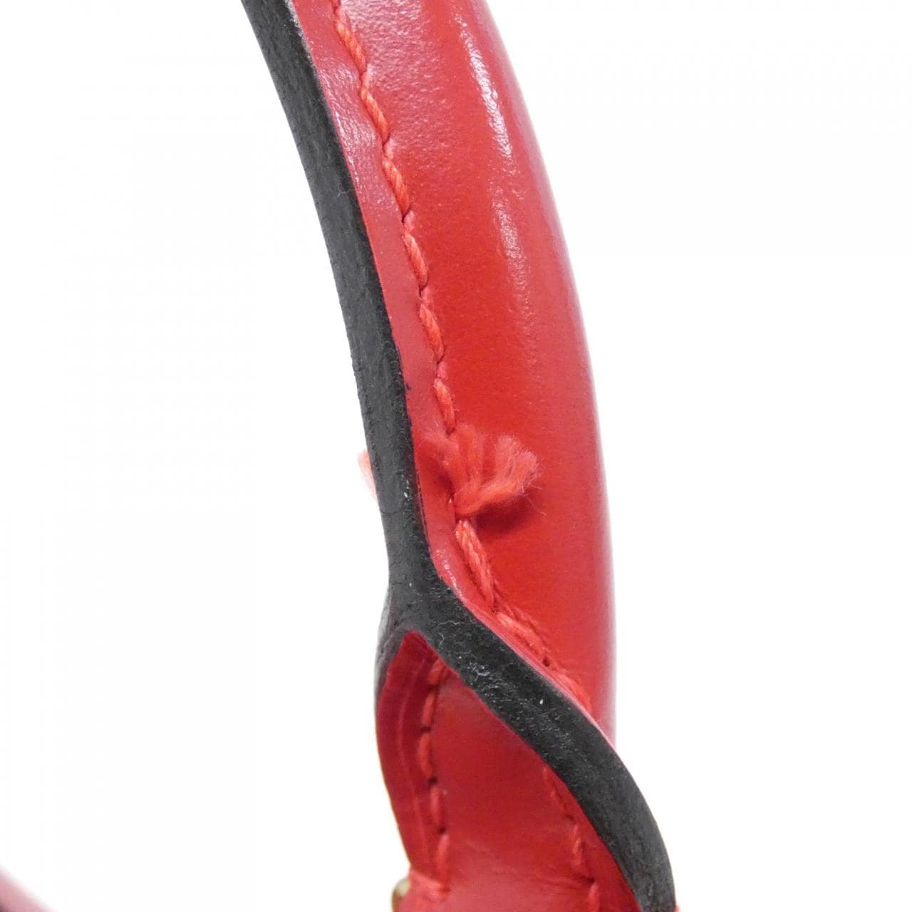 ルイヴィトン エピ スピーディ 25cm M59237 ボストンバッグ