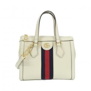 グッチ OPHIDIA 719882 DJ2DG バッグ