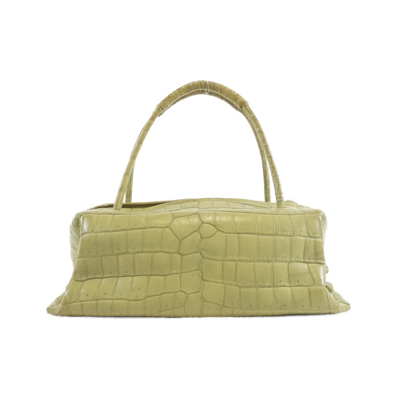 ボッテガヴェネタ 124869 V9120 バッグ