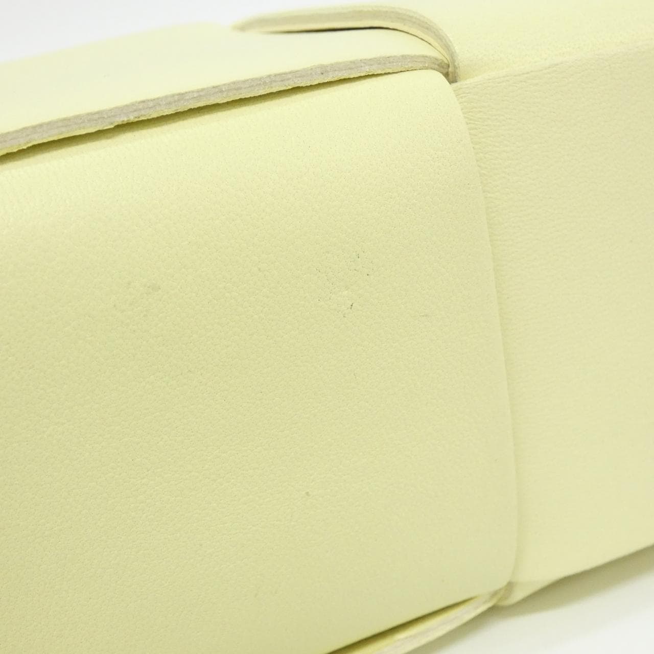 ボッテガヴェネタ 729029 VCQC2 バッグ