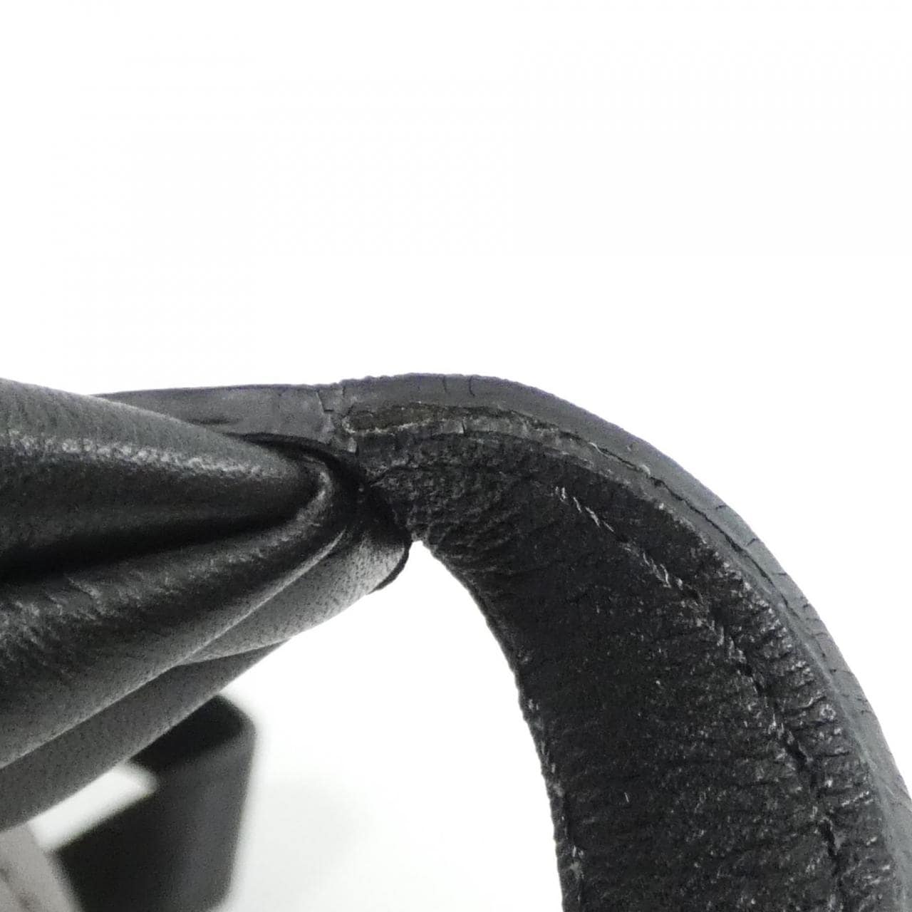 ルイヴィトン モノグラム パームスプリングス バックパック MM M44874 リュックサック