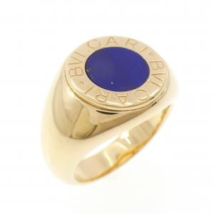 BVLGARI BVLGARI BVLGARI ring