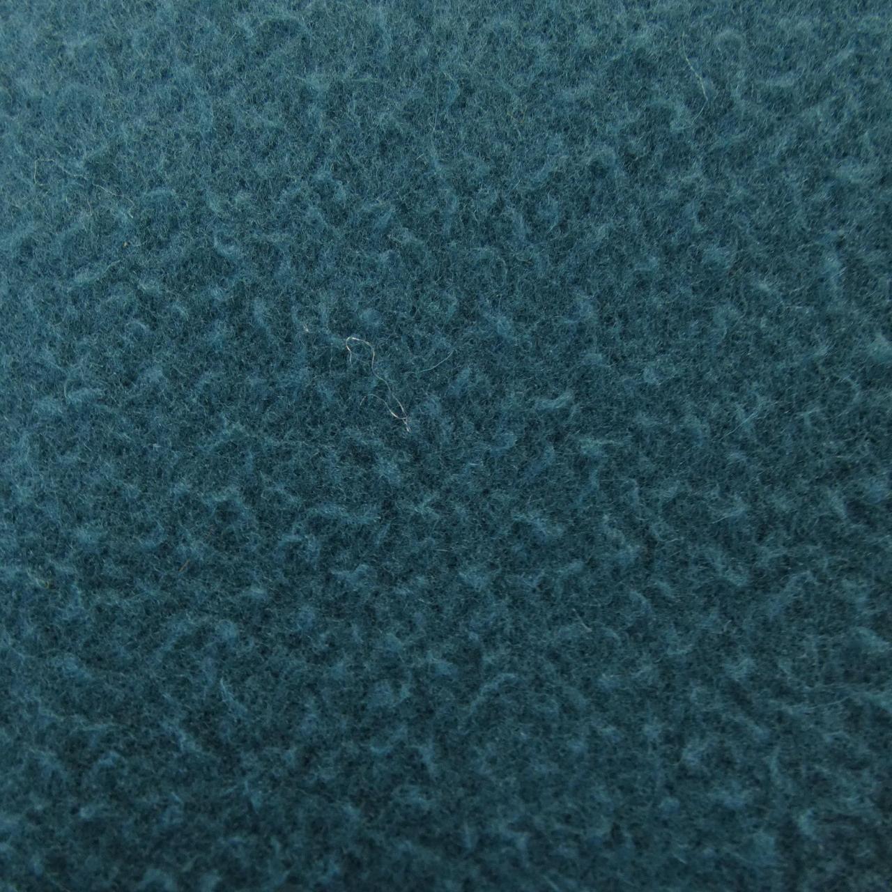 タリアトーレ TAGLIATORE ジャケット