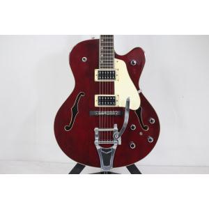 ＡＲＩＡ　ＰＲＯ　ＩＩ　　ＦＡ－８０