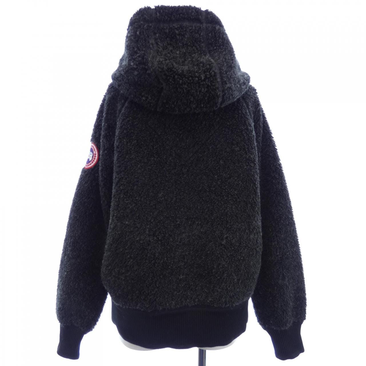 カナダグース CANADA GOOSE ブルゾン