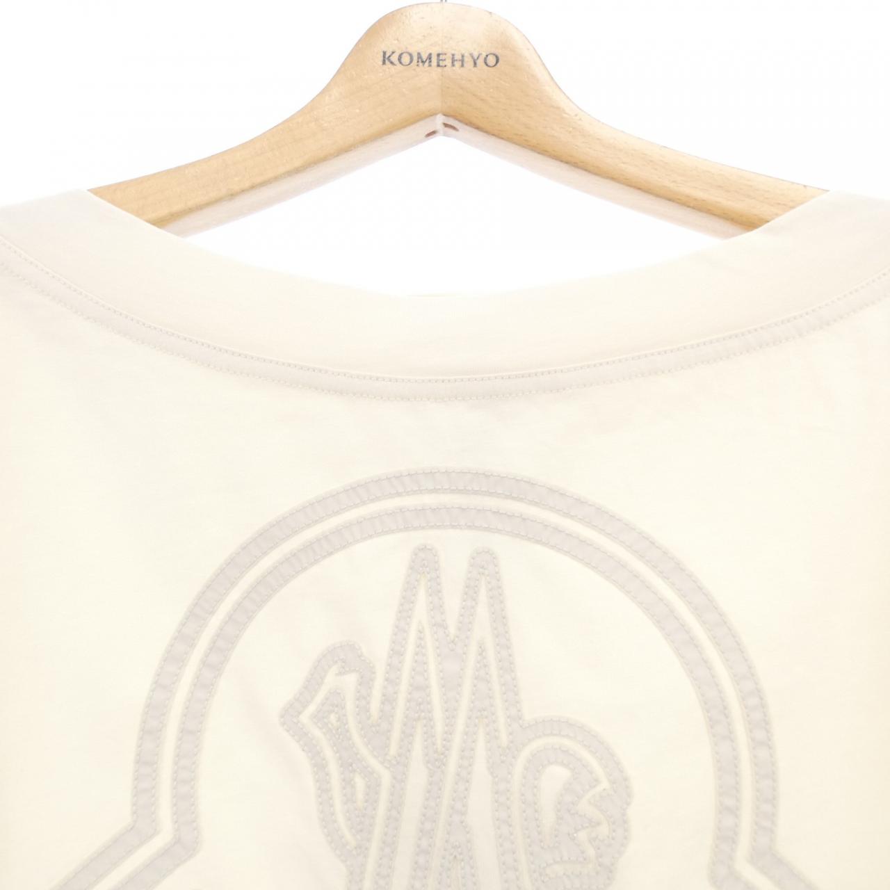 モンクレール MONCLER Tシャツ