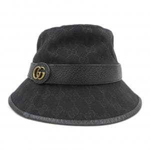 グッチ GUCCI ハット