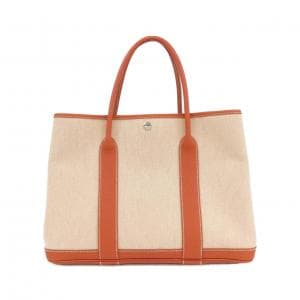 エルメス ガーデン パーティ 36cm 060319CK バッグ
