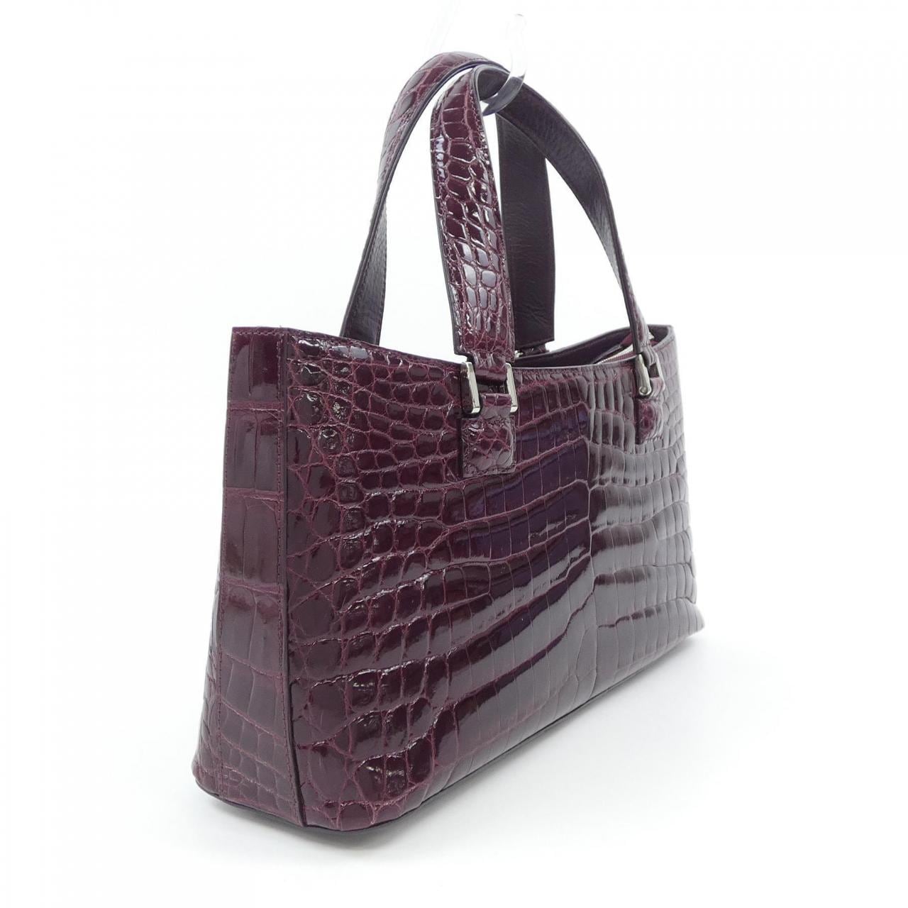 PRECIOUS BAG