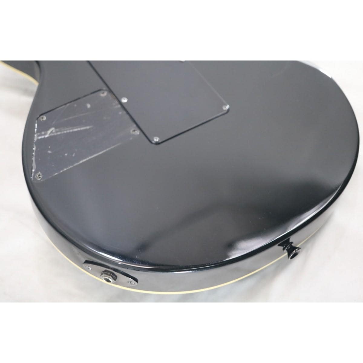 ＥＤＷＡＲＤＳ　　Ｅ－ＣＬ－９０Ｉ