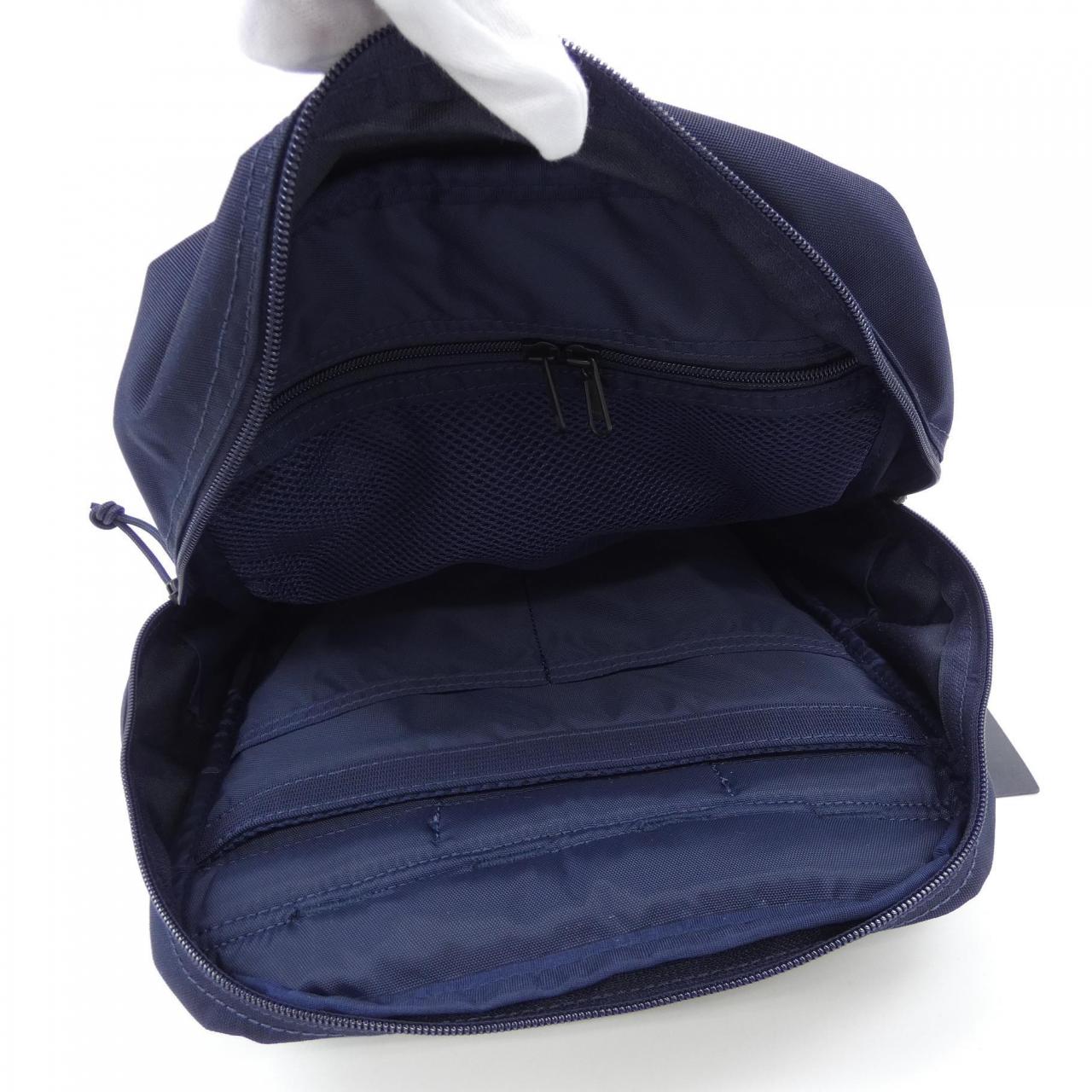 ブリーフィング BRIEFING BAG