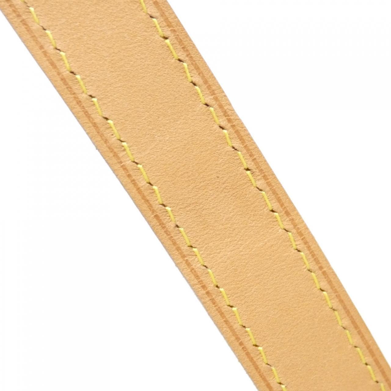 ルイヴィトン モノグラム スピーディ バンドリエール 30cm M41112 ボストンバッグ