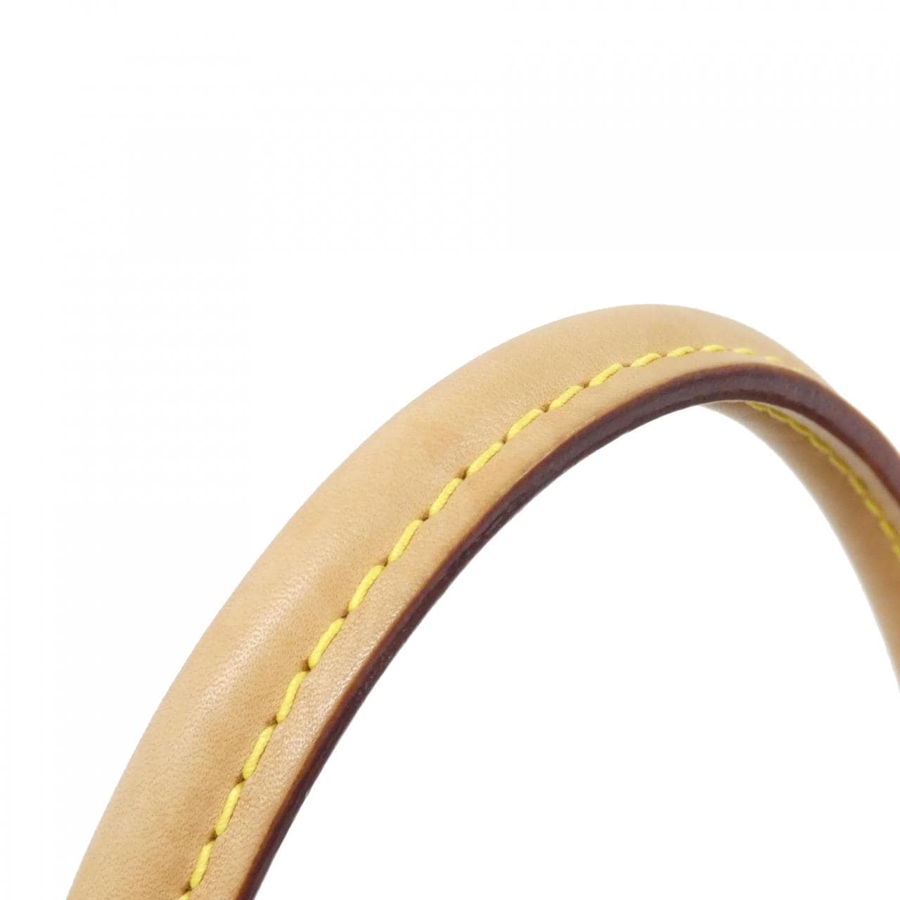 ルイヴィトン モノグラム デニム オン ザ ゴー MM M13189 バッグ