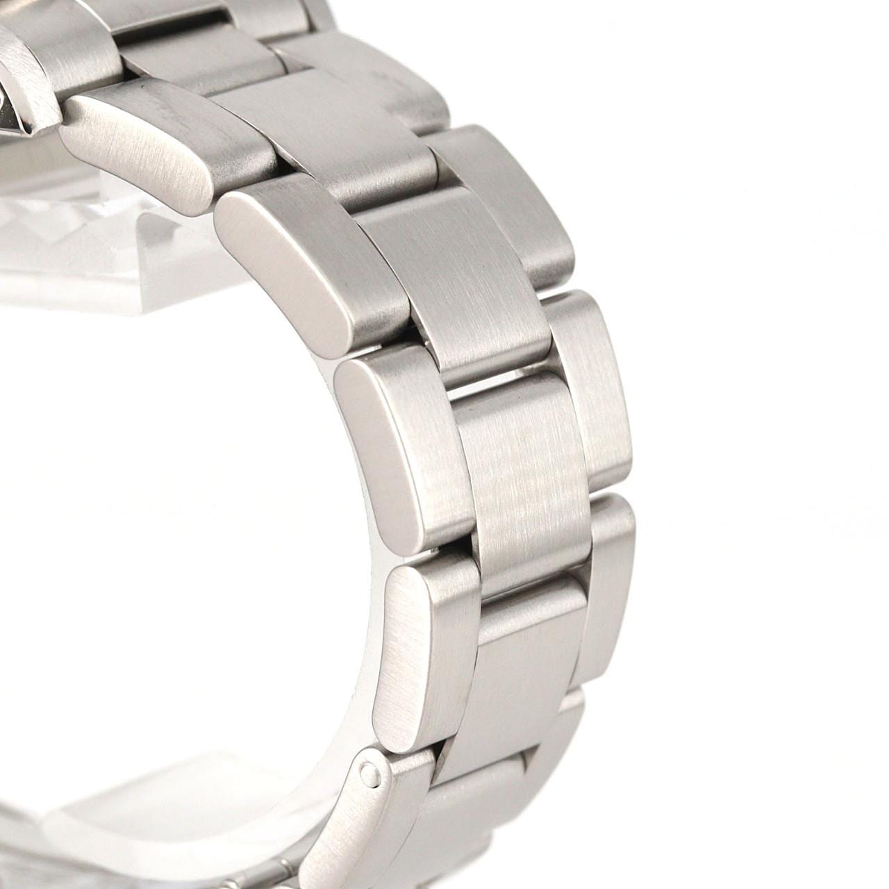 ロレックス サブマリーナーノンデイト 14060M. SS 自動巻 K番