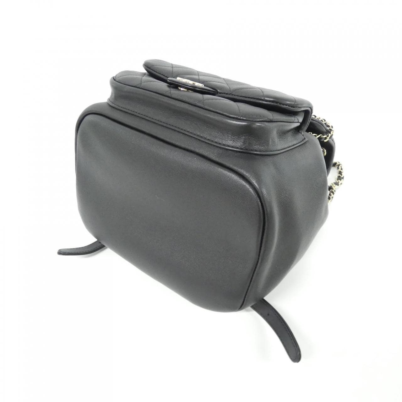 シャネル AS3618 リュックサック