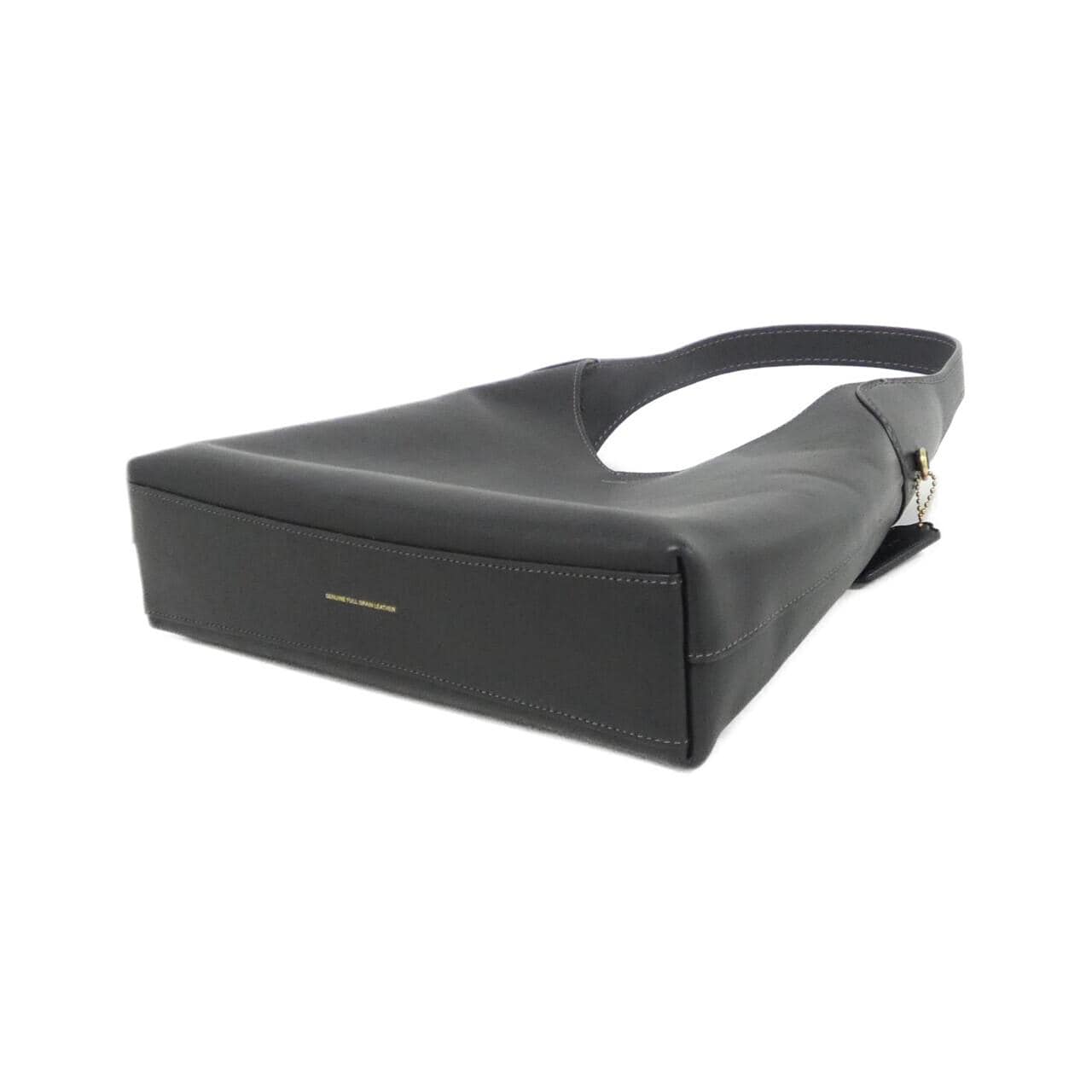 【新品】コーチ CU068 ショルダーバッグ