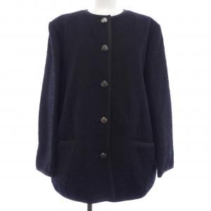 シャネル CHANEL 21108S844 ノーカラージャケット