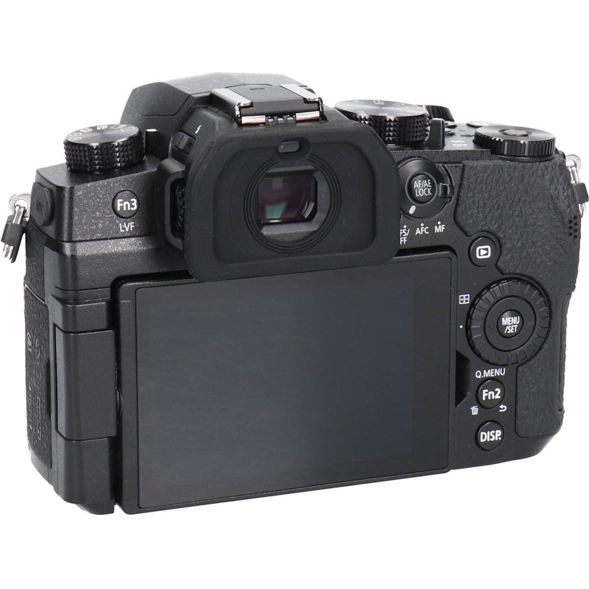 ＤＣ－Ｇ９９Ｄ