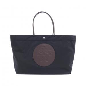 【新品】トリーバーチ エラ ツイスト 181463 バッグ