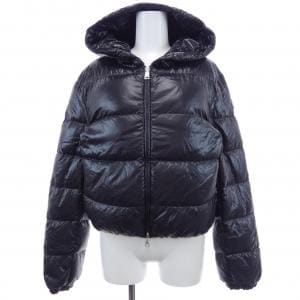 モンクレール MONCLER BAYARD ダウンジャケット