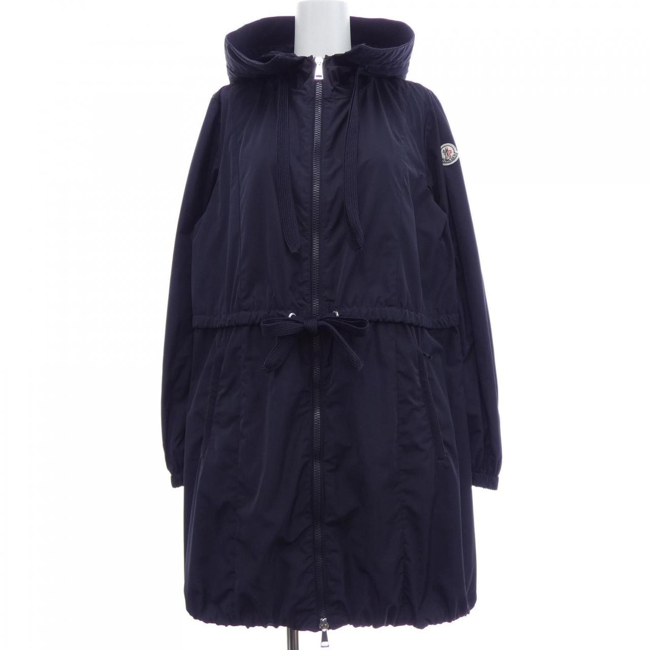モンクレール MONCLER TOPAZE コート