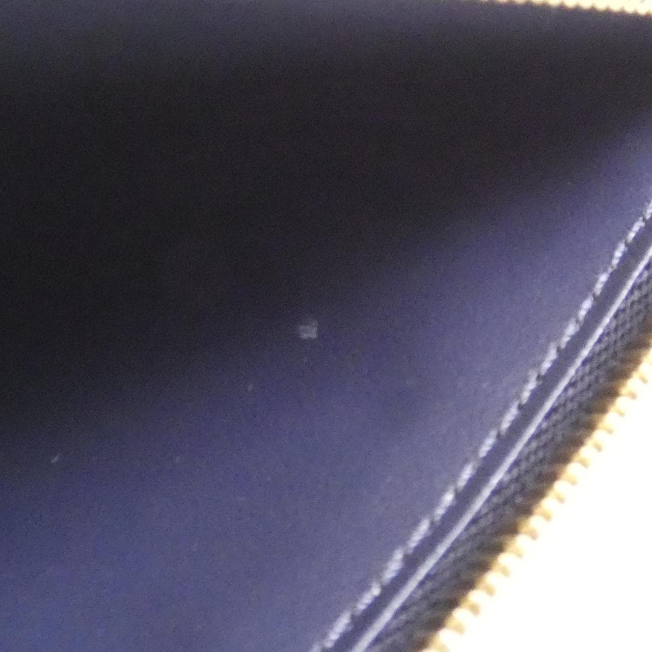 LOUIS VUITTON Monogram Empreinte Félicie M64099 單肩包