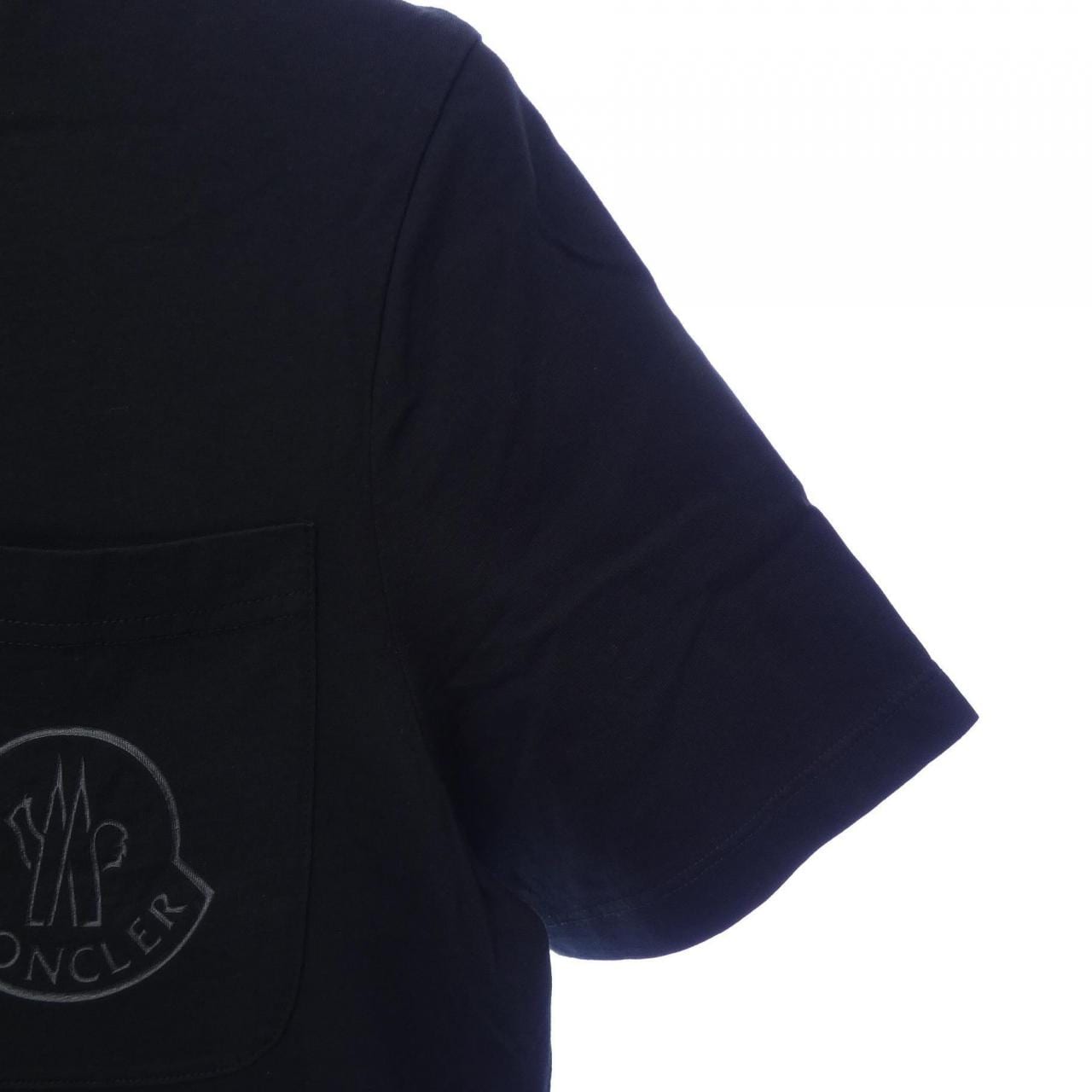 モンクレール MONCLER F20918C77710 829H8 Tシャツ