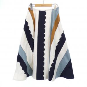 チェスティ chesty 0S713 スカート