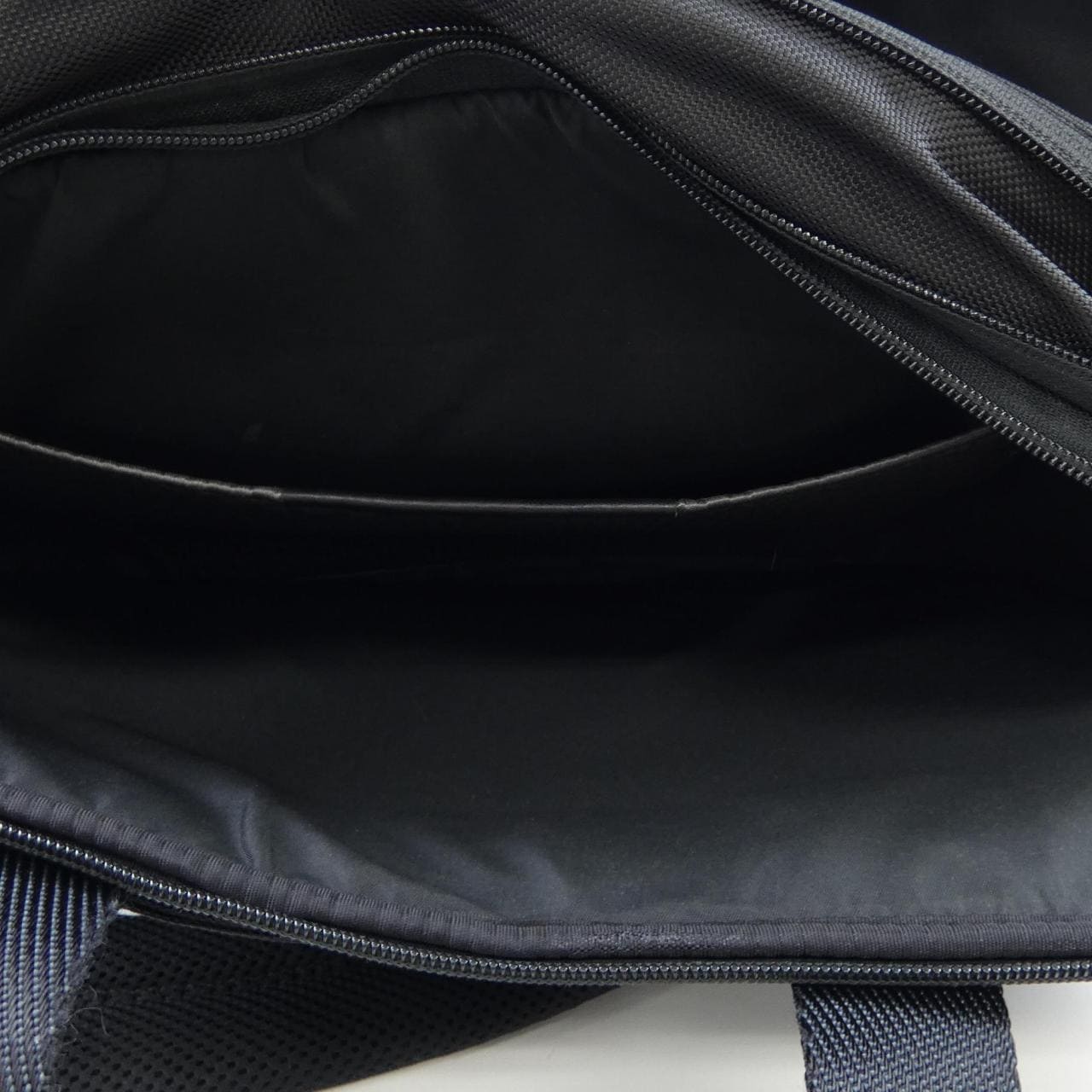 トゥミ TUMI 2223398DO BAG