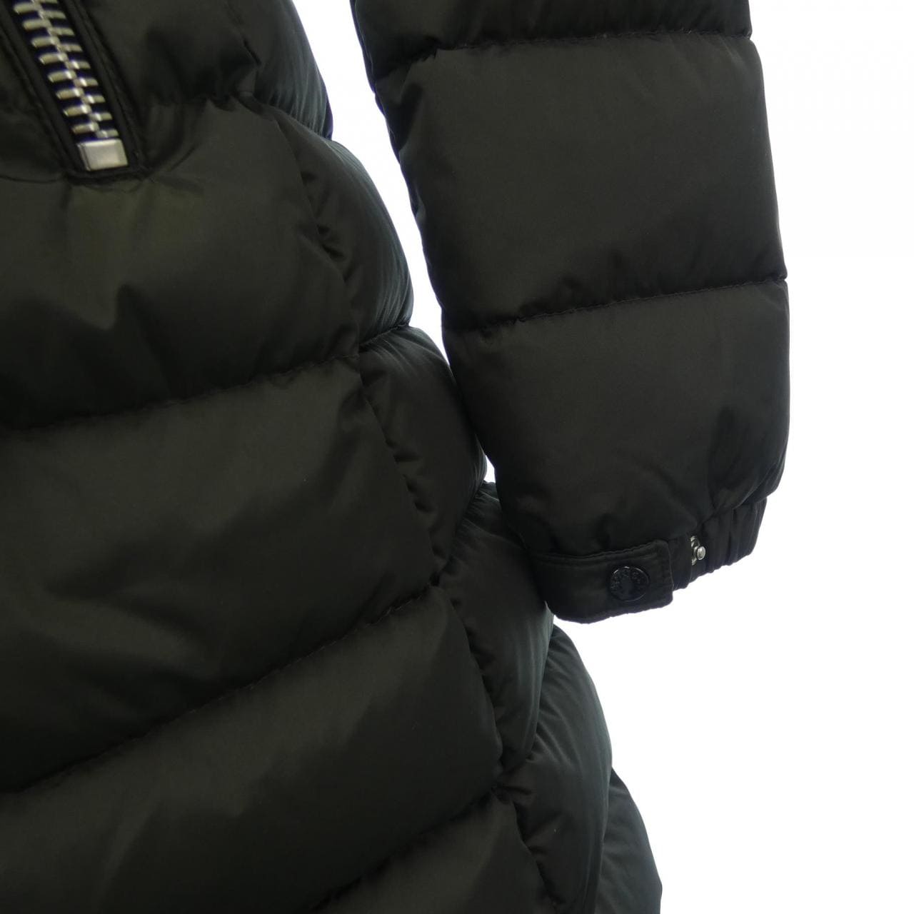 モンクレール MONCLER OROPHIN ダウンコート