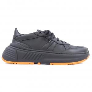 ボッテガヴェネタ BOTTEGA VENETA スニーカー