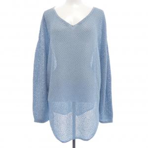 ノーブル Noble ニット