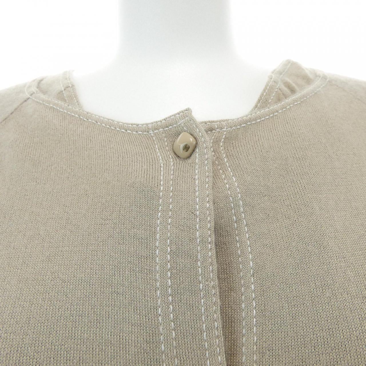 【ヴィンテージ】シャネル CHANEL P16689V00850 00A アンサンブル