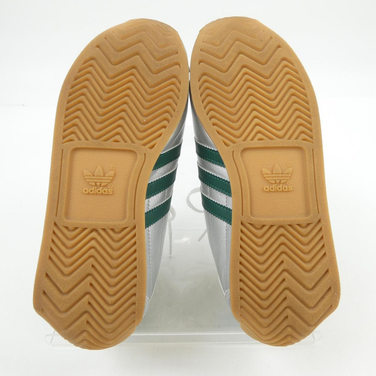 アディダス ADIDAS カントリーOG IE8412 スニーカー