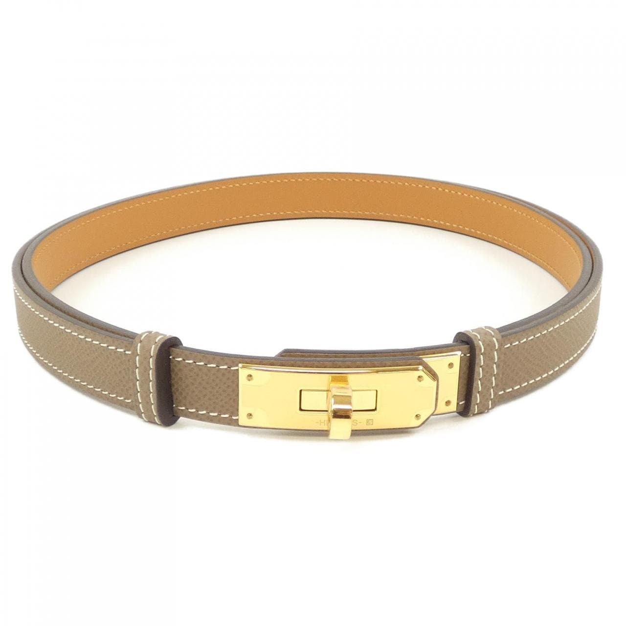エルメス HERMES ケリー KELLY 18mm BELT