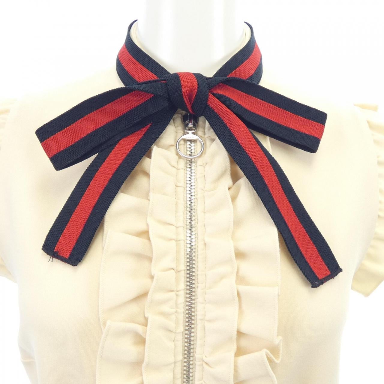 グッチ GUCCI 434249-X5C77 ワンピース