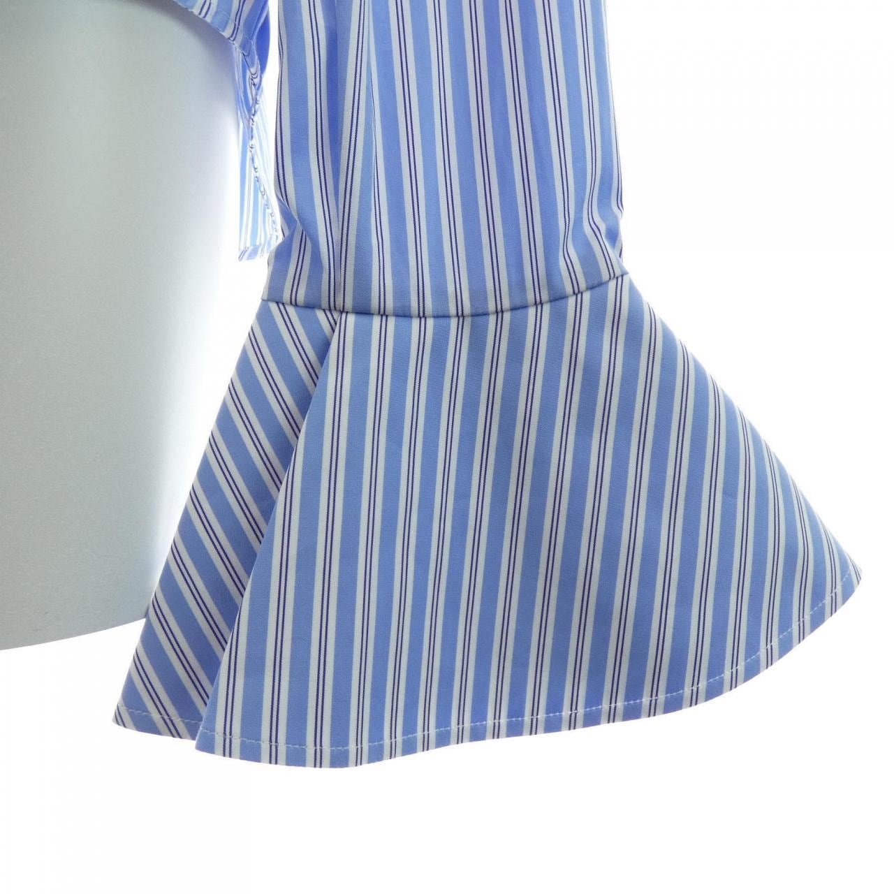 ヴァレンティノ VALENTINO シャツ