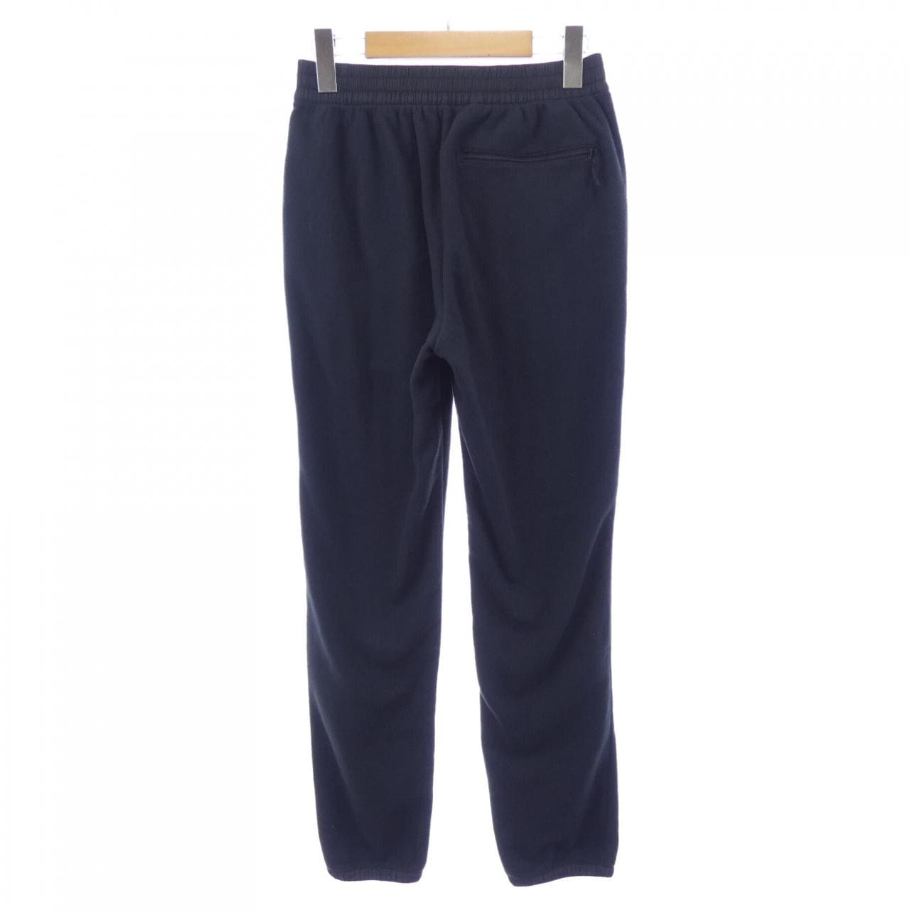 ザノースフェイス THE NORTH FACE NL71905 パンツ